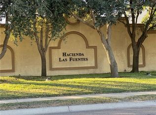 0 Danubio Dr, Edinburg, TX 78539