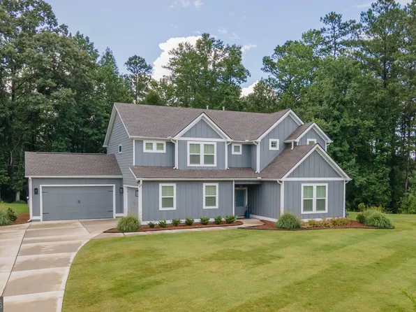 33 Ryeland Dr, Senoia, GA 30276