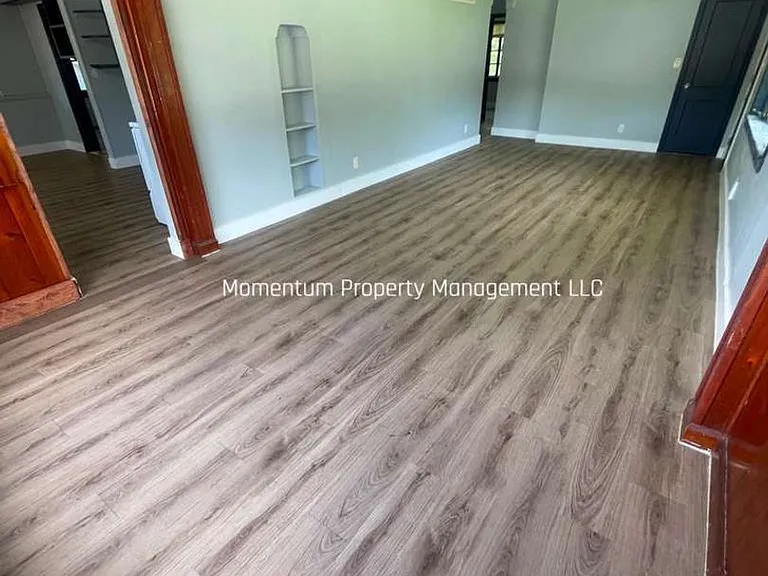 1145 N Stella Ave — Photo 7