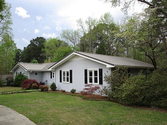 2nd image of 1564 Stillwaters Dr