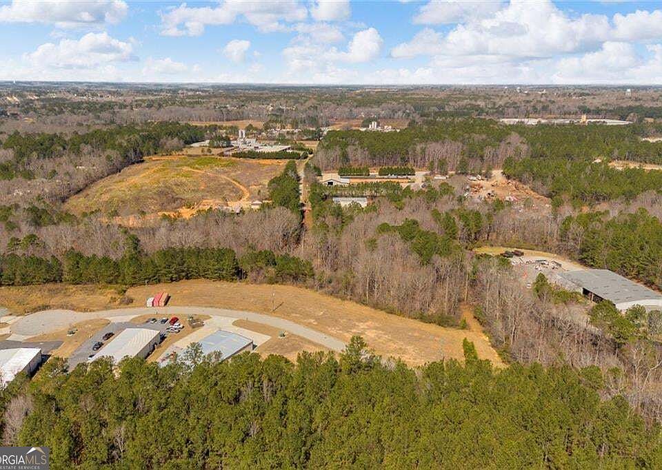 1st image of 2061 Leroy Anderson Rd