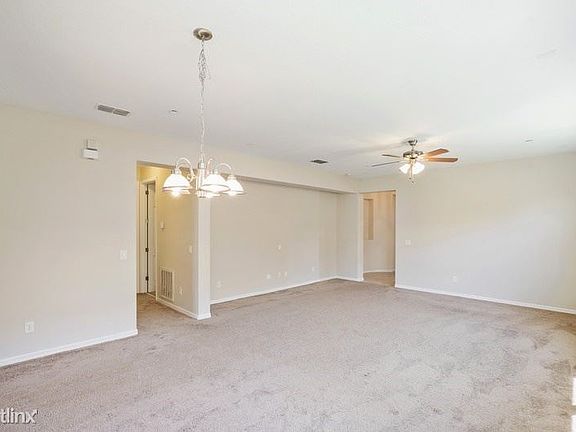 5th image of 9756 Old Patina Way