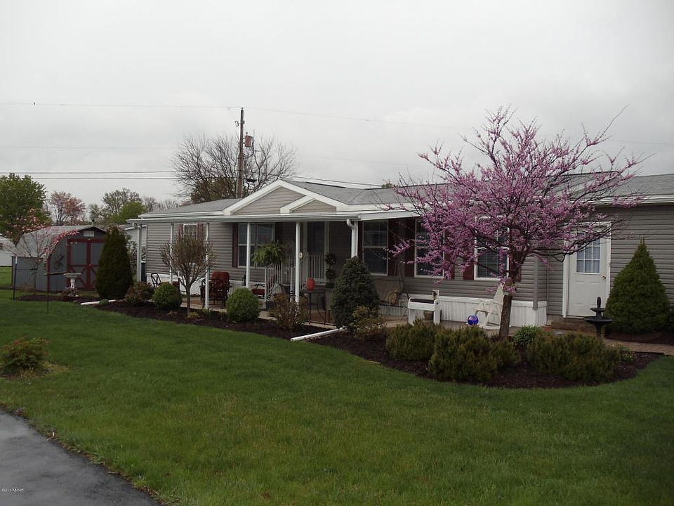 1st image of 57 Heatherbrooke Est