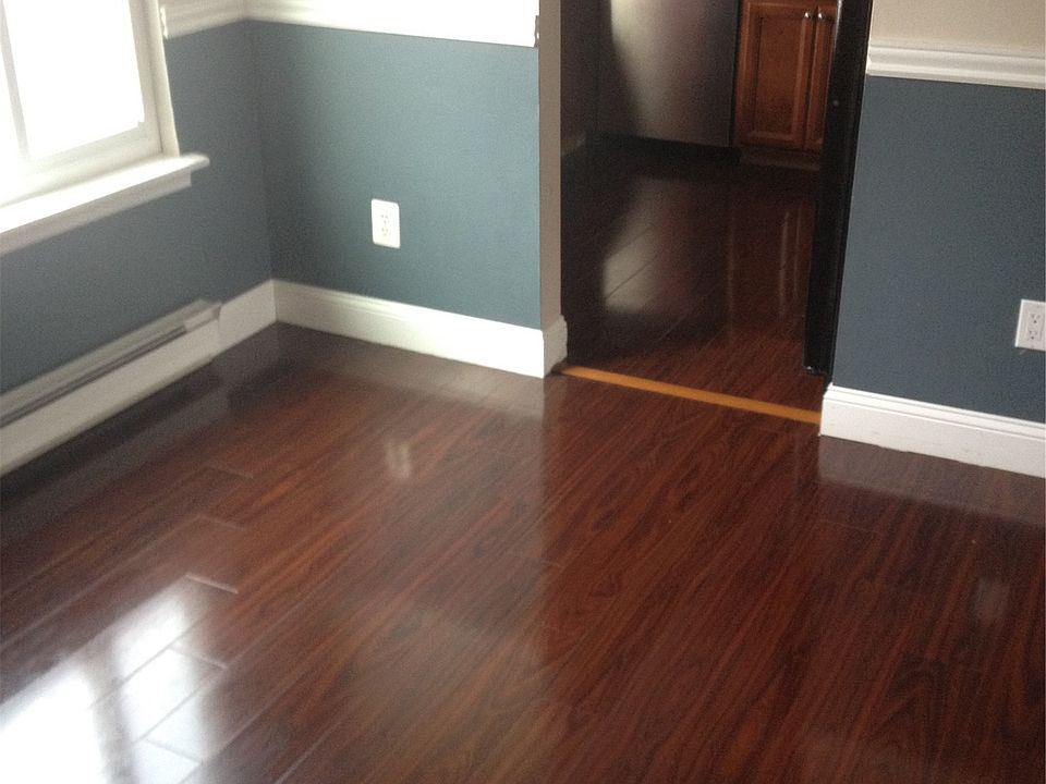 28 Candlewood Dr South Windsor CT Zillow