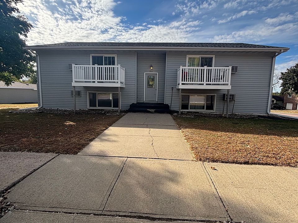 1st image of 2101 S Cleveland Ave #1