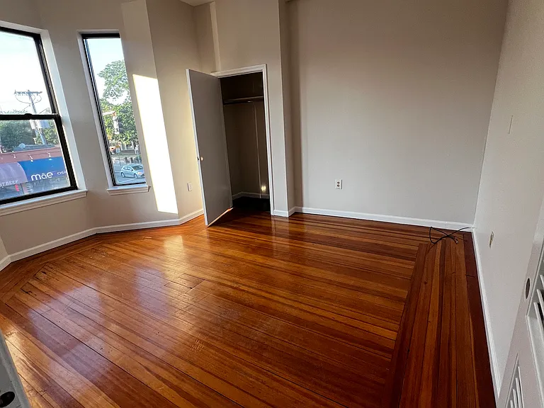 790 Main St #9 — Photo 2