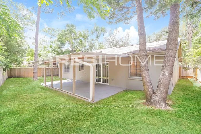 3405 Pine Run Ln — Photo 15