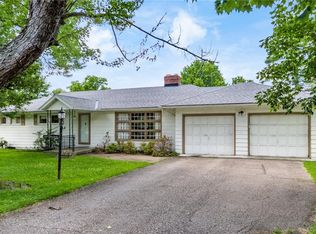 3205 Hilltop Rd, Zanesville, OH