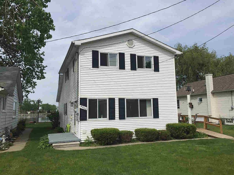 1st image of 5543 Frey Blvd
