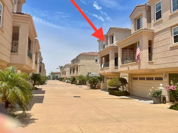 718 Sea Cottage Way, Oceanside, CA 92054