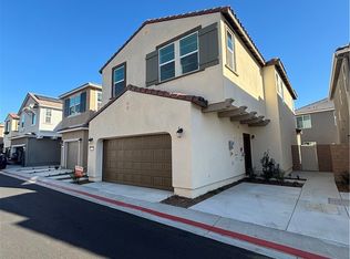 1848 Jojoba Dr, Santa Paula, CA 93060