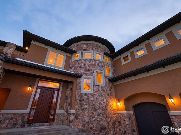 4th image of 2940 High Prairie Way