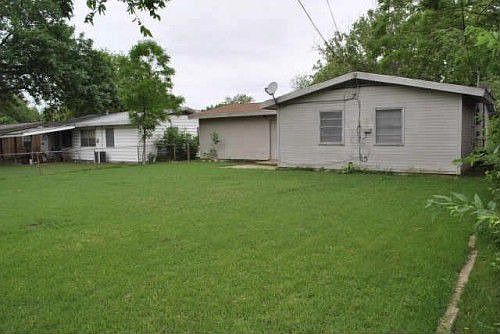 2nd image of 2608 Hearthstone Dr