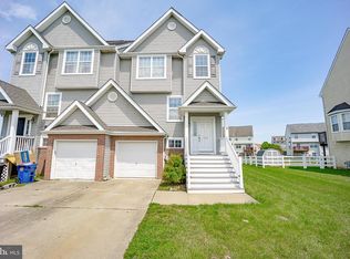 263 E Sheldrake Cir, Dover, DE 19904