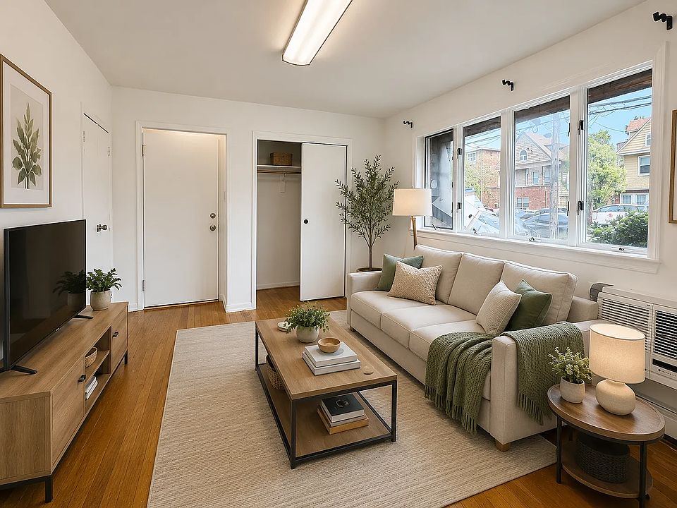 1st image of 4650 Bedford Ave #1B