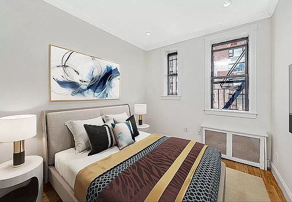 3rd image of 443 E 78th St #4G