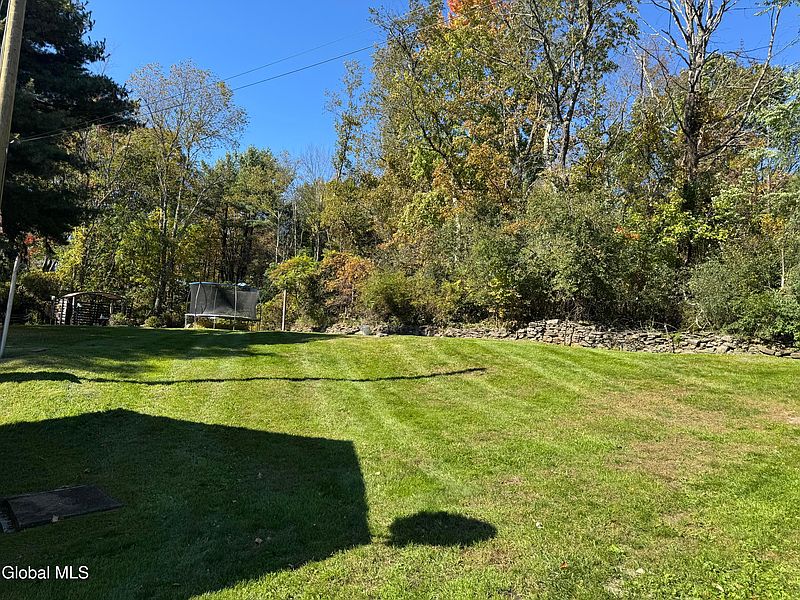 5th image of 2210 County Route 26