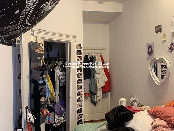 56 Charlesgate East #130 Boston - Fenway Unit Photo 3