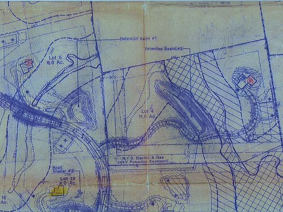 Deepwood Lot 4 5 Topo Survey.JPG