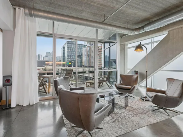 345 6th Ave N Unit 405, Minneapolis, MN 55401