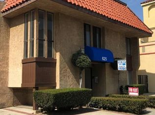 625 Magnolia Ave #14, Long Beach, CA 90802