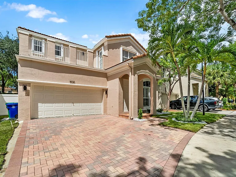 5030 SW 155th Ter — Photo 42