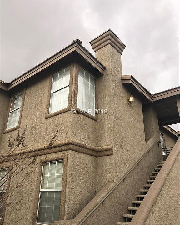 1st image of 9901 Trailwood Dr APT 2016