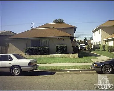 4525 Terrace Ave Photo 1