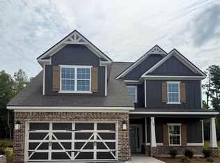 4168 Holstein Hl #188, Columbus, GA 31904