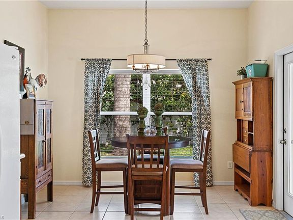4th image of 13267 Hampton Park Ct