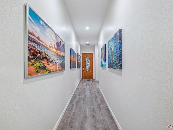5th image of 1233 Riverfront Drive