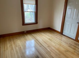 115 Logan St #2, Gardner, MA 01440