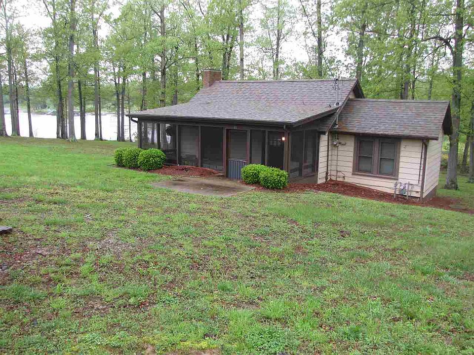1st image of 81 Beshears Ln