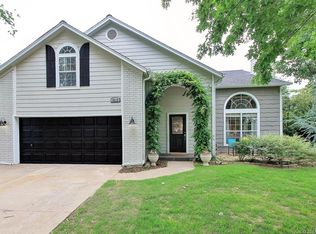 8815 E 77th St, Tulsa, OK 74133