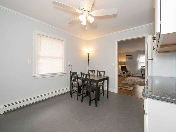 5th image of 35 Kuhl Ave