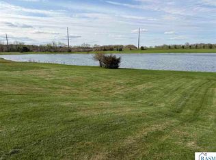2412 Lake Ave, New Ulm, MN 56073