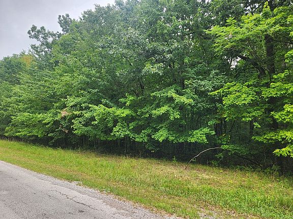 2nd image of LOT 19 Arrow Trl