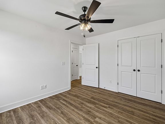 5th image of 7982 Gideon Rd Lot 4