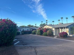 1115 E McLellan Blvd #3, Phoenix, AZ 85014