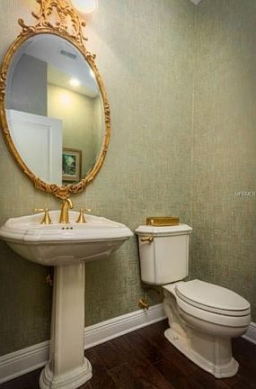 4th image of 3103 W Bay Villa Ave #1