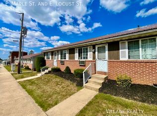 (Undisclosed Address), Dallastown, PA 17313