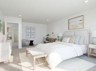 Chatham Plan, Mission Hills, La Vergne, TN 37086