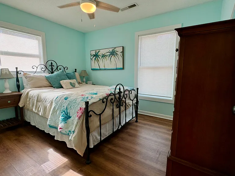 1785 Hazan Ct #2 — Photo 16