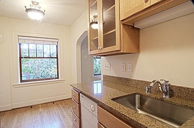 1st image of 900 Queen Anne Ave N APT 305