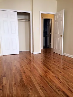 Rented by New York Squared Real Estate Group | media 17