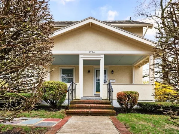 192 Salem St, Wakefield, MA 01880