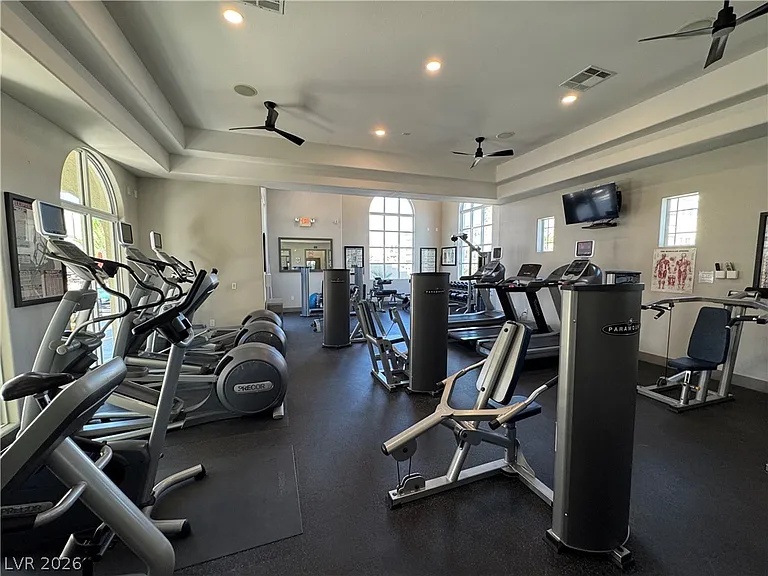 2555 Hampton Rd #4205 — Photo 43