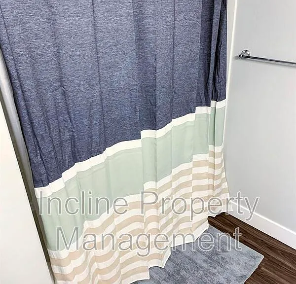 3795 W 2280 N #202-3795B — Photo 9