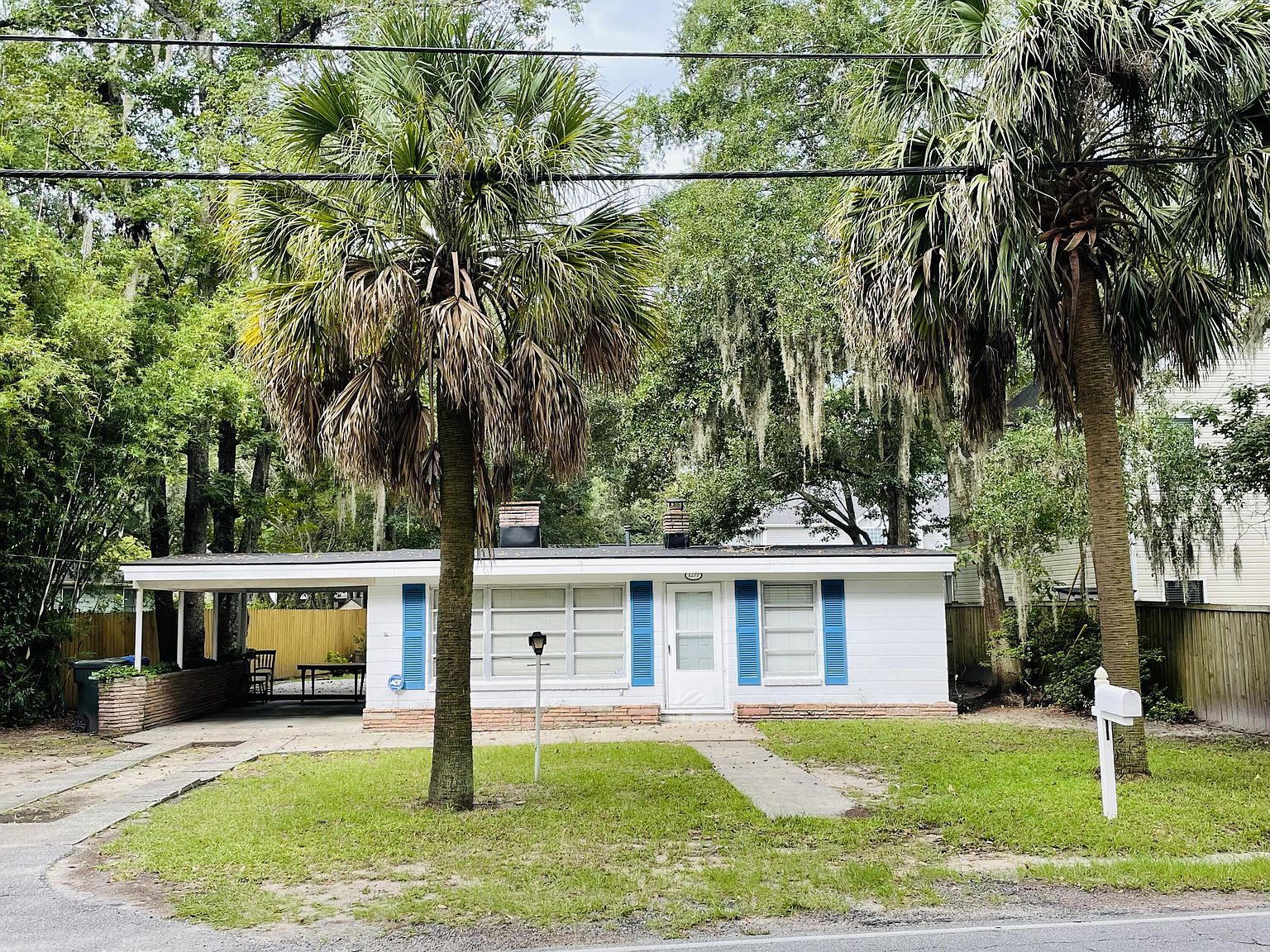 1277 Ashley Hall Rd, Charleston, SC 29407 Zillow