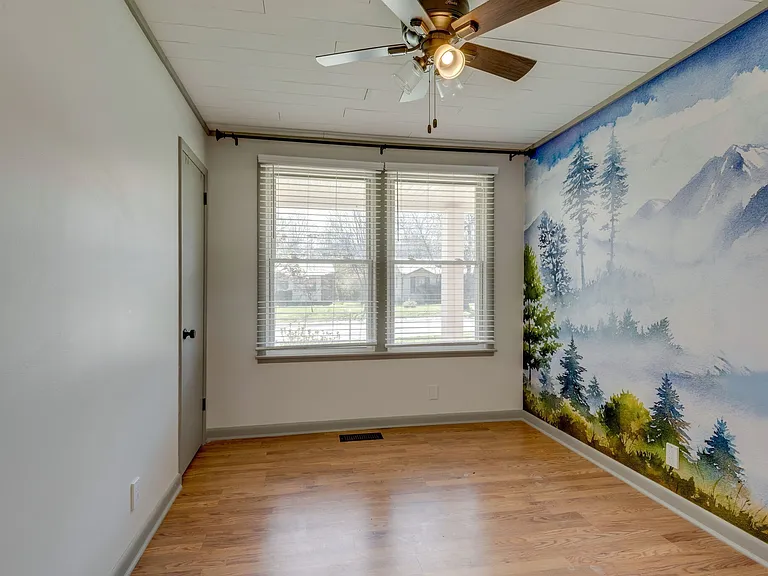5413 Country Dr — Photo 22